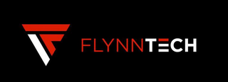 FLYNNTECH logo