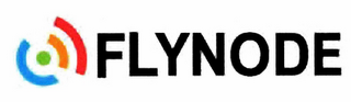 FLYNODE logo