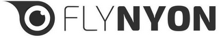 FLYNYON logo