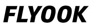 FLYOOK logo