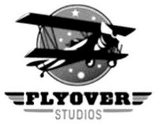 FLYOVER STUDIOS