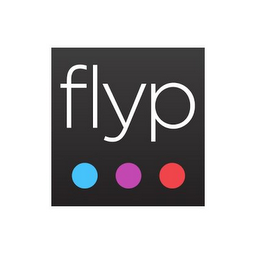 FLYP logo
