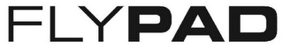 FLYPAD logo