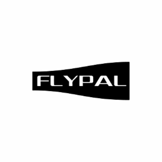 FLYPAL logo