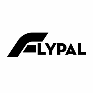 FLYPAL logo