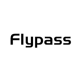 FLYPASS logo