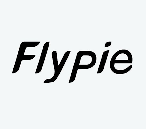 FLYPIE logo