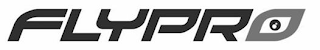 FLYPRO logo