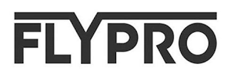 FLYPRO logo