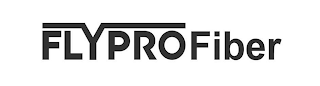 FLYPROFIBER logo