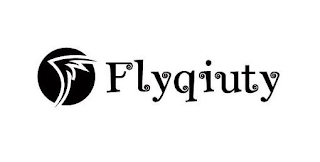 FLYQIUTY logo