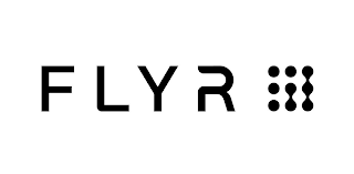 FLYR logo