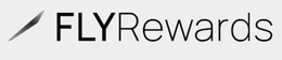FLYREWARDS logo