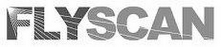 FLYSCAN logo