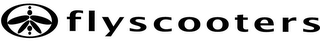 FLYSCOOTERS logo