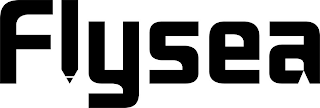 FLYSEA logo