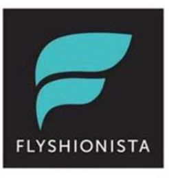 FLYSHIONISTA logo