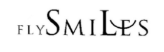 FLYSMILES logo