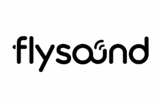 FLYSOUND logo