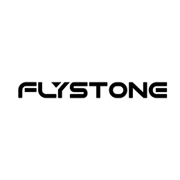 FLYSTONE logo