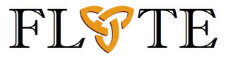 FLYTE logo