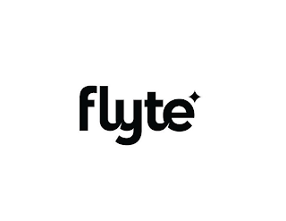 FLYTE logo
