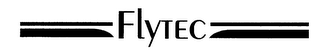 FLYTEC logo