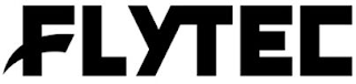 FLYTEC logo