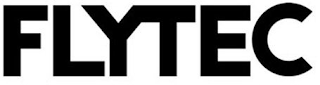 FLYTEC logo