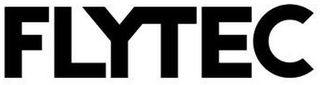 FLYTEC logo