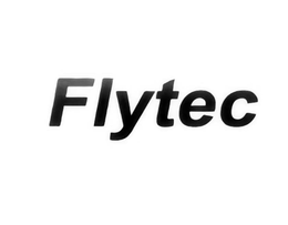 FLYTEC logo