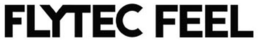 FLYTEC FEEL logo