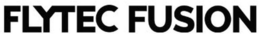 FLYTEC FUSION logo