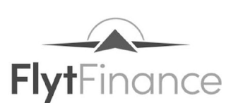 FLYTFINANCE logo