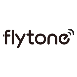 FLYTONE logo