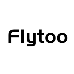 FLYTOO logo
