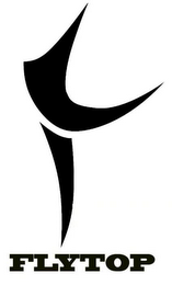 FLYTOP logo