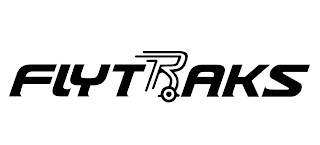 FLYTRAKS logo