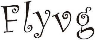FLYVG logo