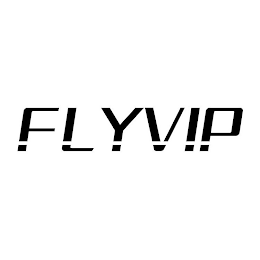 FLYVIP
