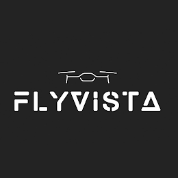 FLYVISTA logo