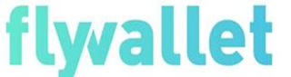 FLYWALLET logo