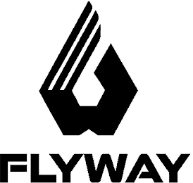 FLYWAY logo