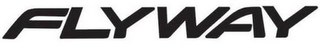 FLYWAY logo