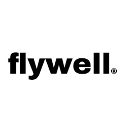 FLYWELL logo