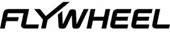 FLYWHEEL logo