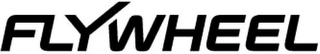 FLYWHEEL logo