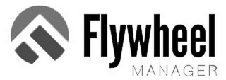FLYWHEEL MANAGER logo