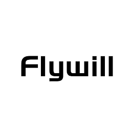 FLYWILL logo