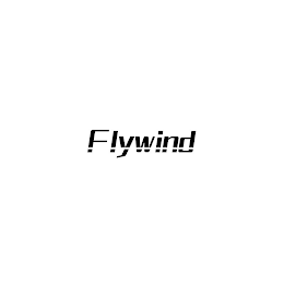 FLYWIND logo